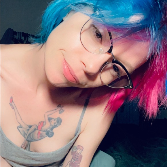 tiffanyjanee